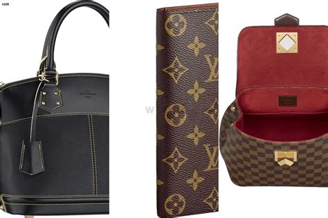 cartera louis vuitton hombre original
